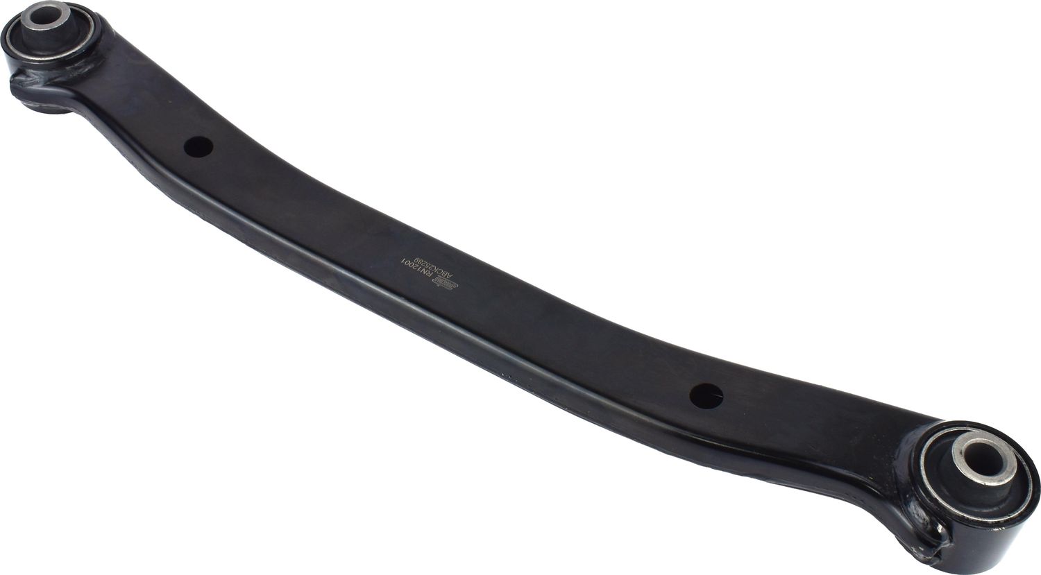 Рычаг задн.подвески HYUNDAI ELANTRA 06- зад.попереч. (Jikiu). Артикул RN12001