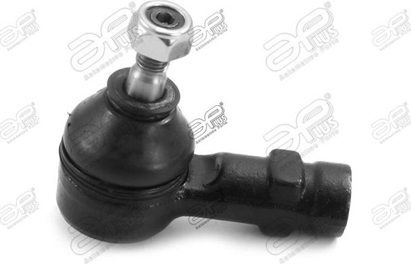 Наконечник рулевой тяги APlus правый/левый для Opel Combo B 1994-2001. Артикул 11981AP