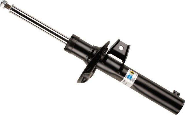 Амортизатор Bilstein B4 передний для SEAT Leon II 2005-2013. Артикул 22-139184