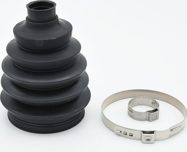 Пыльник ШРУС, комплект Jikiu. Артикул CD22023