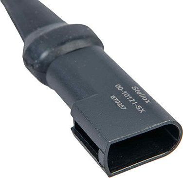 Датчик износа тормозных колодок Stellox. Артикул 00-10121-SX