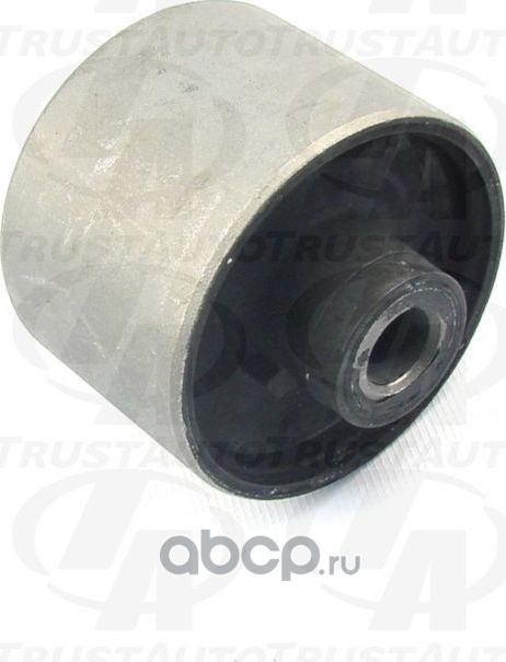 Сайлентблок ТА (Trustauto). Артикул AB0908007