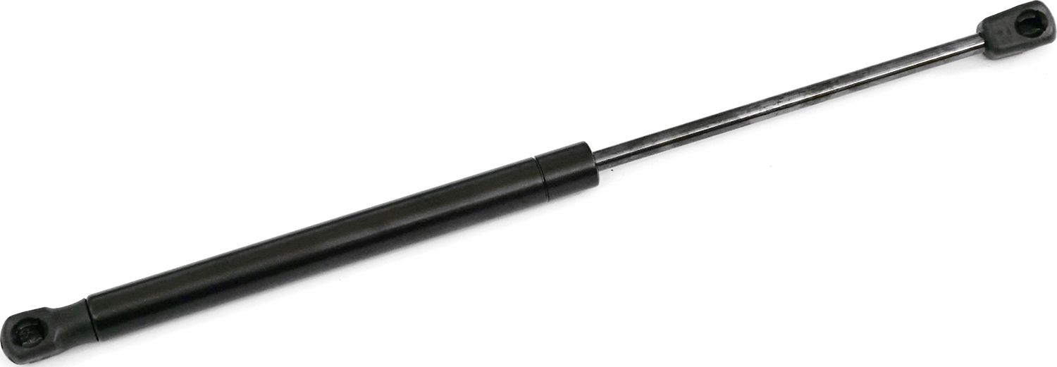 Амортизатор (упор) капота VAG. Артикул 7E0823359