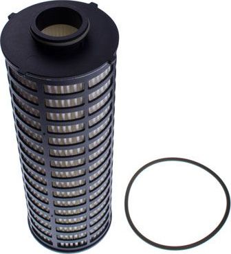 Масляный фильтр Denckermann для IVECO Stralis 2002-2011. Артикул A219022