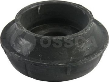 Опора амортизатора (стойки) OSSCA. Артикул 11456