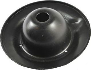 Опора (чашка, тарелка) пружины Magnum Technology передняя для SEAT Ibiza II 1993-2002. Артикул A7W024MT