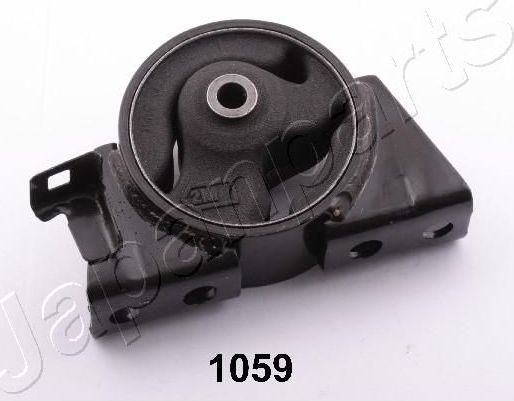 Подушка (опора) двигателя Japanparts. Артикул RU-1059