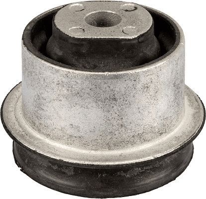 Сайлентблок заднего рычага подвески TRW. Артикул JBU750