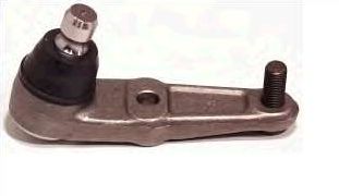 Опора шаровая Jikiu. Артикул JB25572