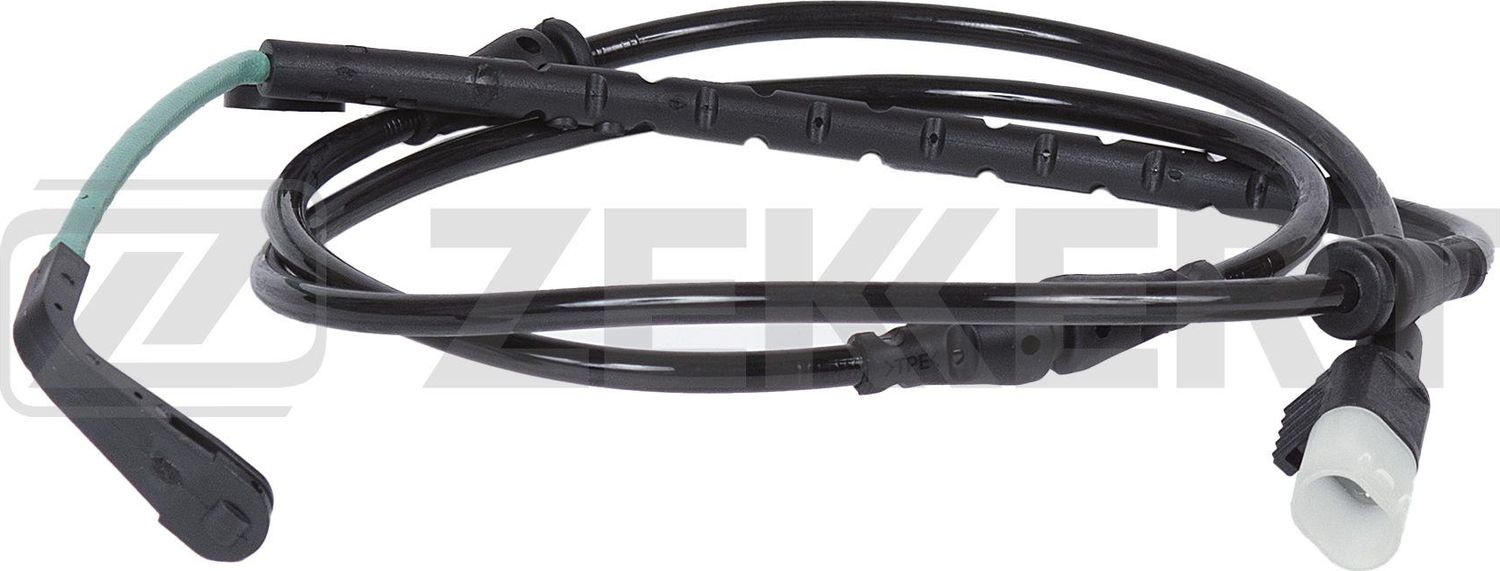 Датчик износа тормозных колодок  Zekkert. Артикул BS-8050