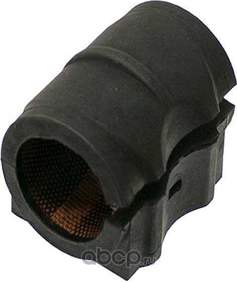 Сайлентблок переднего рычага подвески Land Rover. Артикул RVU500010