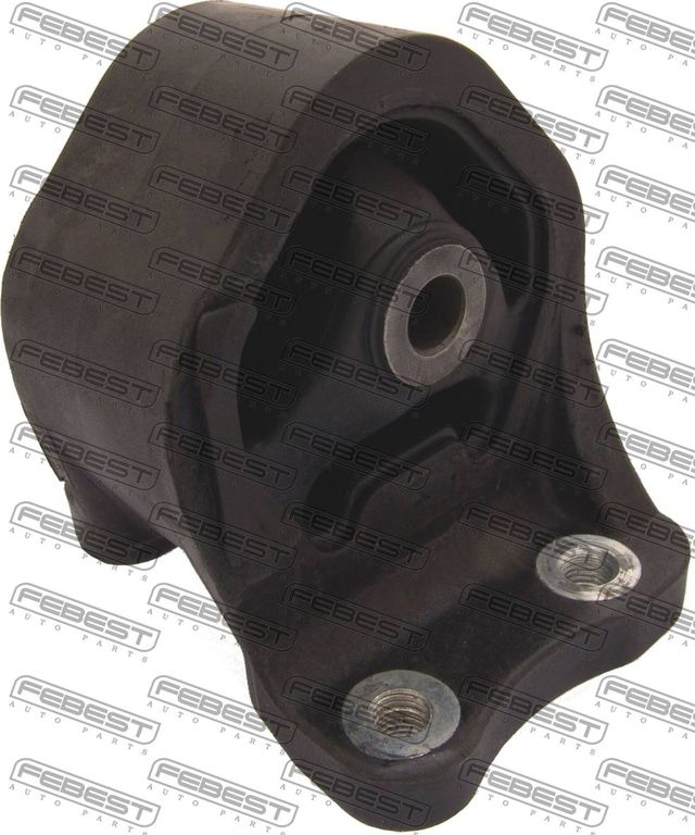 Подушка (опора) двигателя Febest для Honda CR-V II 2002-2006. Артикул HM-004
