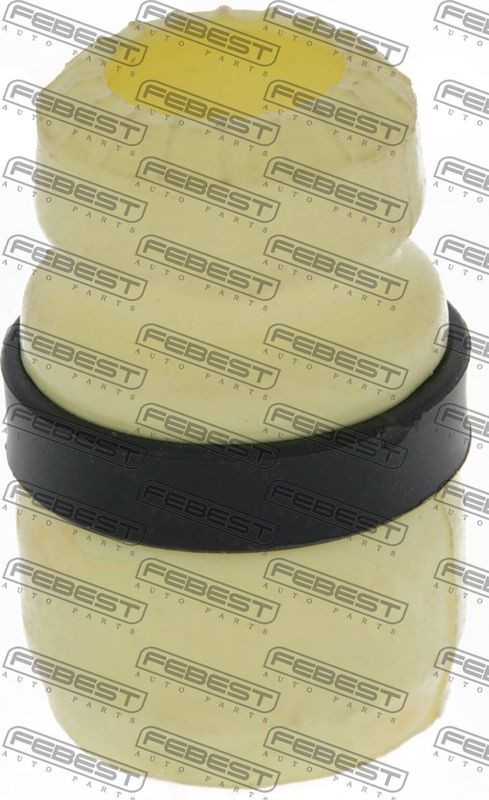 Отбойник амортизатора (стойки) Febest. Артикул TD-RX300R