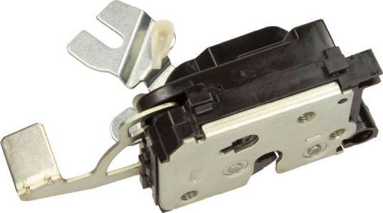 Замок багажника MaXgear. Артикул 28-0344