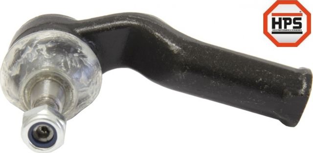 Наконечник рулевой тяги MAPCO левый для Ford Focus II 2004-2012. Артикул 52613HPS