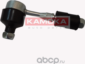 Тяга   стойка  стабилизатор (Kamoka). Артикул 9971169