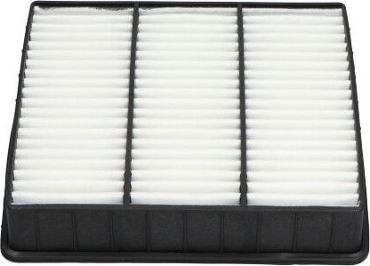 Воздушный фильтр AMC Filter. Артикул MA-4482
