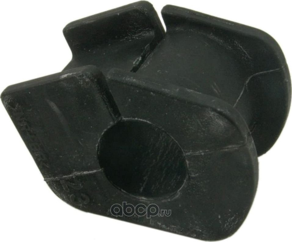 Втулка стабилизатора Toyota. Артикул 4881552080