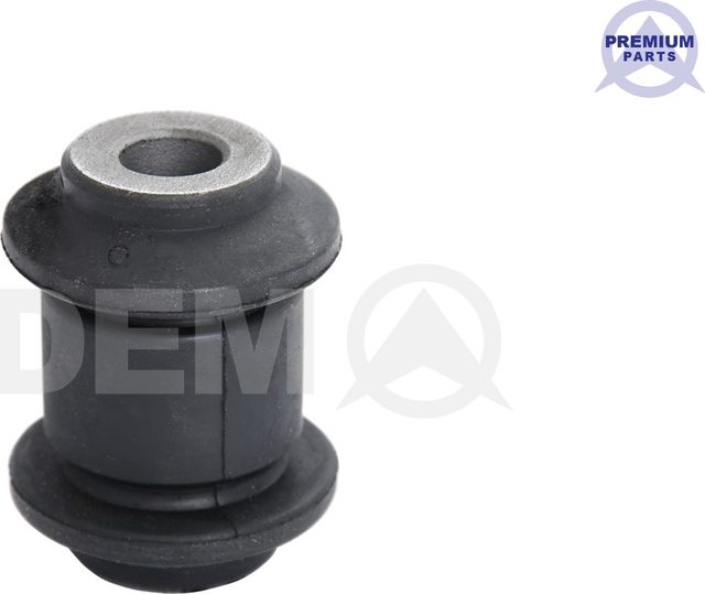 Сайлентблок переднего рычага подвески Sidem. Артикул 857606