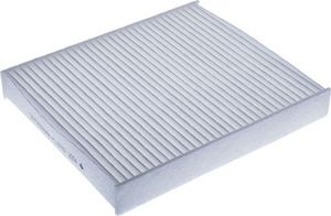 Салонный фильтр Denckermann для Toyota Hilux VII 2015-2015. Артикул M110957