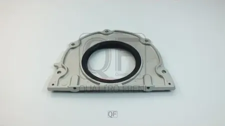 САЛЬНИК КОЛЕНВАЛА (Quattro Freni). Артикул QF70A00028