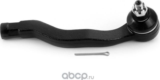 Наконечник рулевой HONDA CIVIC III Saloon (ED) 95-01 RH (Hosu). Артикул HSTRE0055