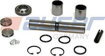 Ремкомплект шкворня поворотного кулака  Auger. Артикул 52546