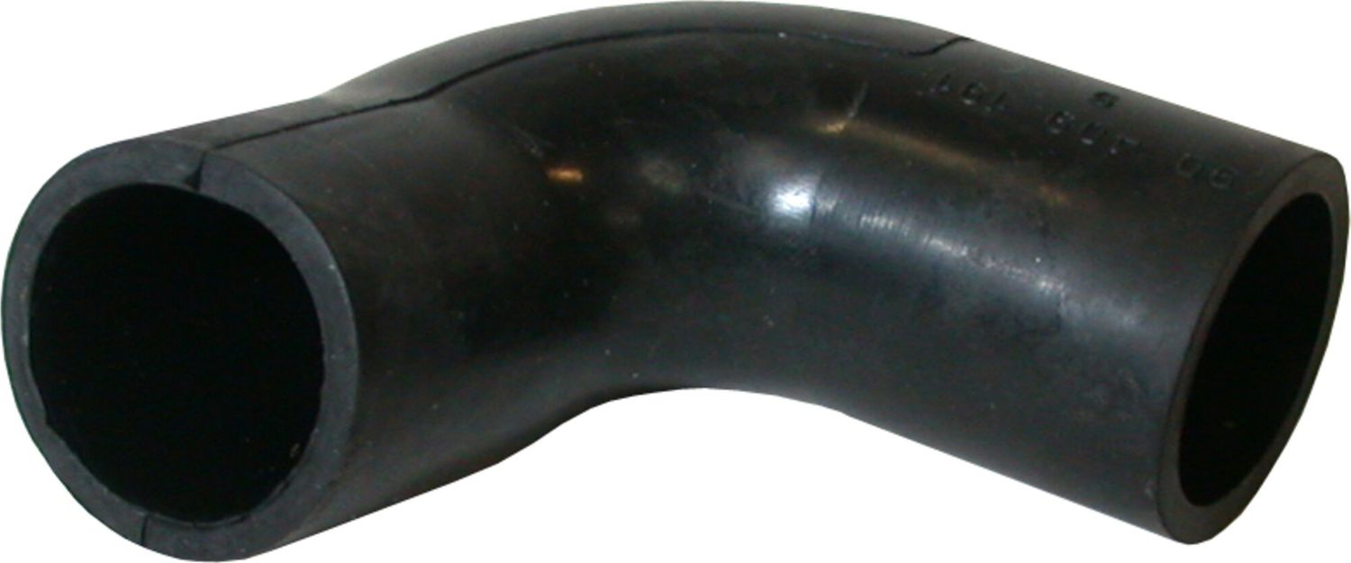 Шланг, вентиляция картера JP Group. Артикул 1212000300