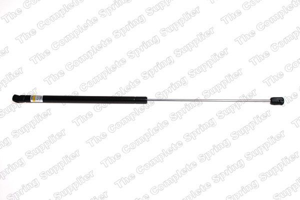 Амортизатор (упор) багажника Lesjofors задний для Volvo V40 I 1995-2004. Артикул 8195821