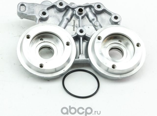 Кронштейн опорный распределительного вала (Dominant). Артикул AW20011900001