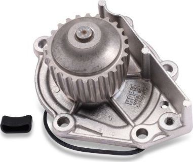 Помпа (водяной насос) Hepu для Rover 200 III (R3) 1995-2000. Артикул P044