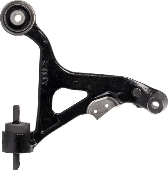 Поперечный рычаг передней подвески Febi Bilstein. Артикул 174504