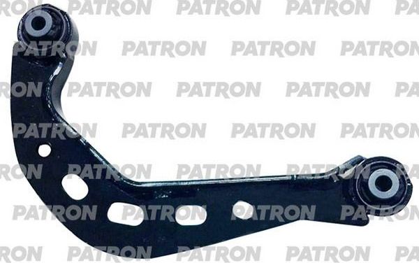 Поперечный рычаг задней подвески Patron (Листовая сталь). Артикул PS5582