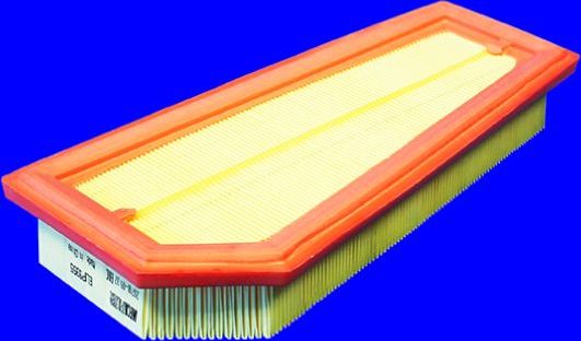 Воздушный фильтр MecaFilter. Артикул ELP9355