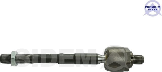 Рулевая тяга Sidem для Kia Carnival II 2006-2014. Артикул 81117