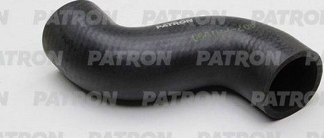 Патрубок интеркулера Patron для Land Rover Discovery II 1998-2004. Артикул PH1090