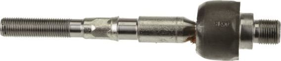 Рулевая тяга TRW. Артикул JAR7597