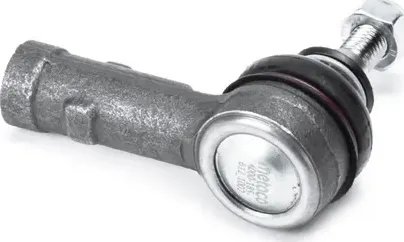 Наконечник рулевой (Metaco). Артикул 4000185