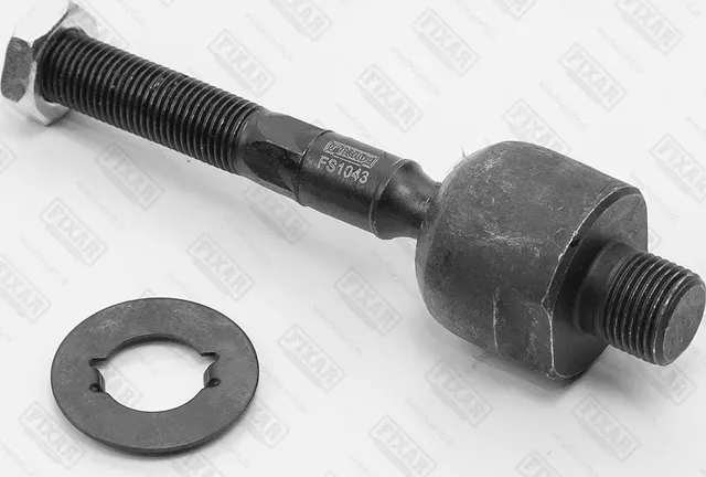 Тяга рулевая HONDA ACCORD 02- лев./прав. (Fixar). Артикул FS1043
