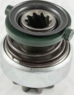 Бендикс стартера Stellox. Артикул 06-80123-SX
