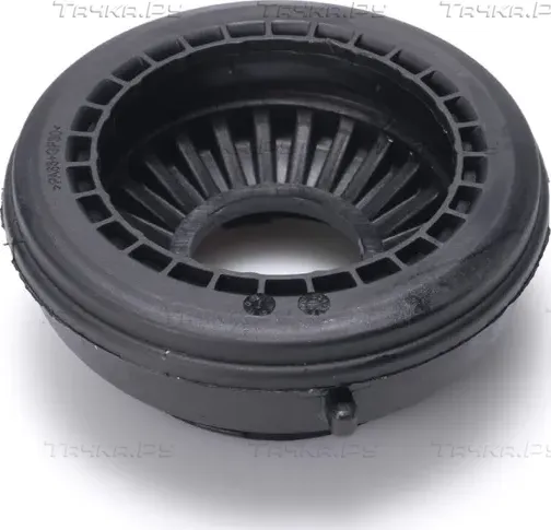 Подшипник опоры амортизатора FORD FOCUS 2 04-11 (Metaco) Metaco. Артикул 4650002