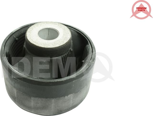 Сайлентблок заднего рычага подвески Sidem. Артикул 845705