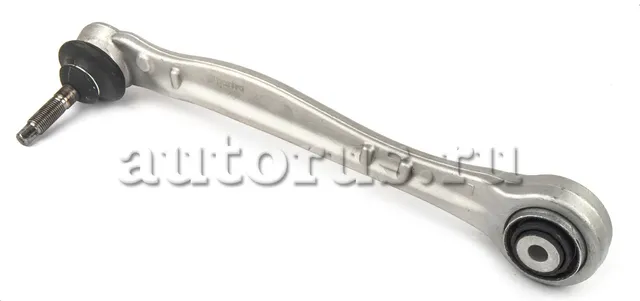 Рычаг подвески | лев | (Partra) Partra. Артикул CA5005L