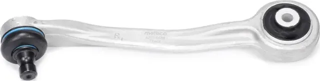 Рычаг передний верхний правый задний (Metaco) Metaco. Артикул 4310065R