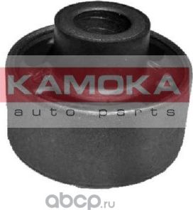 Сайлентблок переднего рычага подвески Kamoka. Артикул 8800143