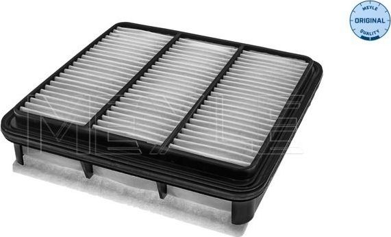 Воздушный фильтр Meyle Original для Mitsubishi Pajero Sport II 2008-2016. Артикул 32-12 321 0010