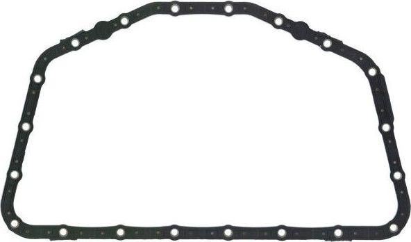 ПРОКЛАДКА РЕЗИНОВАЯ Elring. Артикул 198.160