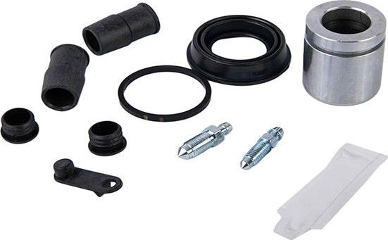 Ремкомплект тормозного суппорта Stellox. Артикул 05-91482-SX