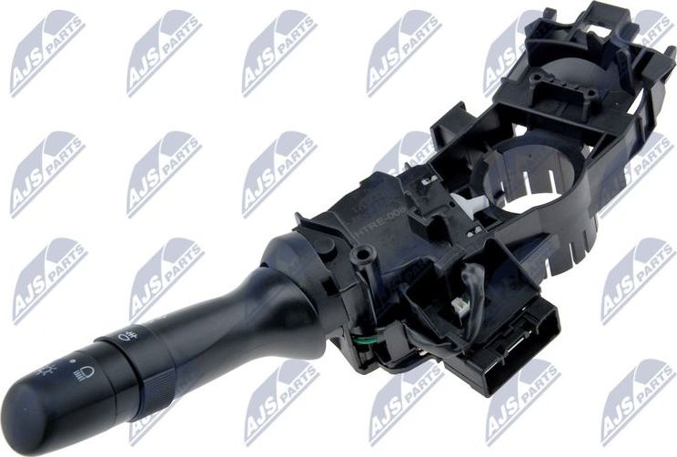 Подрулевой переключатель NTY. Артикул EPE-PE-008