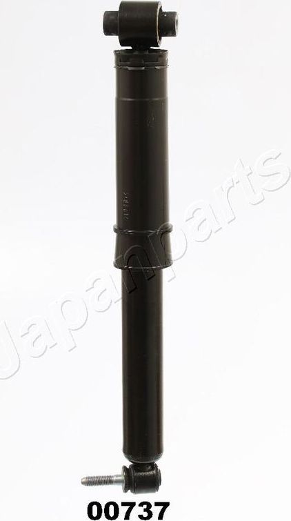 Амортизатор Japanparts. Артикул MM-00737